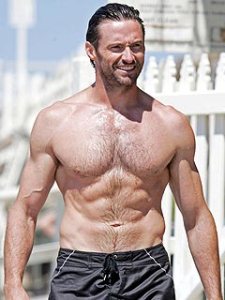 Hugh-Jackman-Body