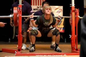 402lb-squat jennifer thompson