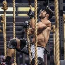 froning-th