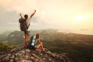 Hikers_052913-617x416