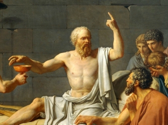 death-of-socrates-AB